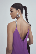 Vestido-Purple-Margot
