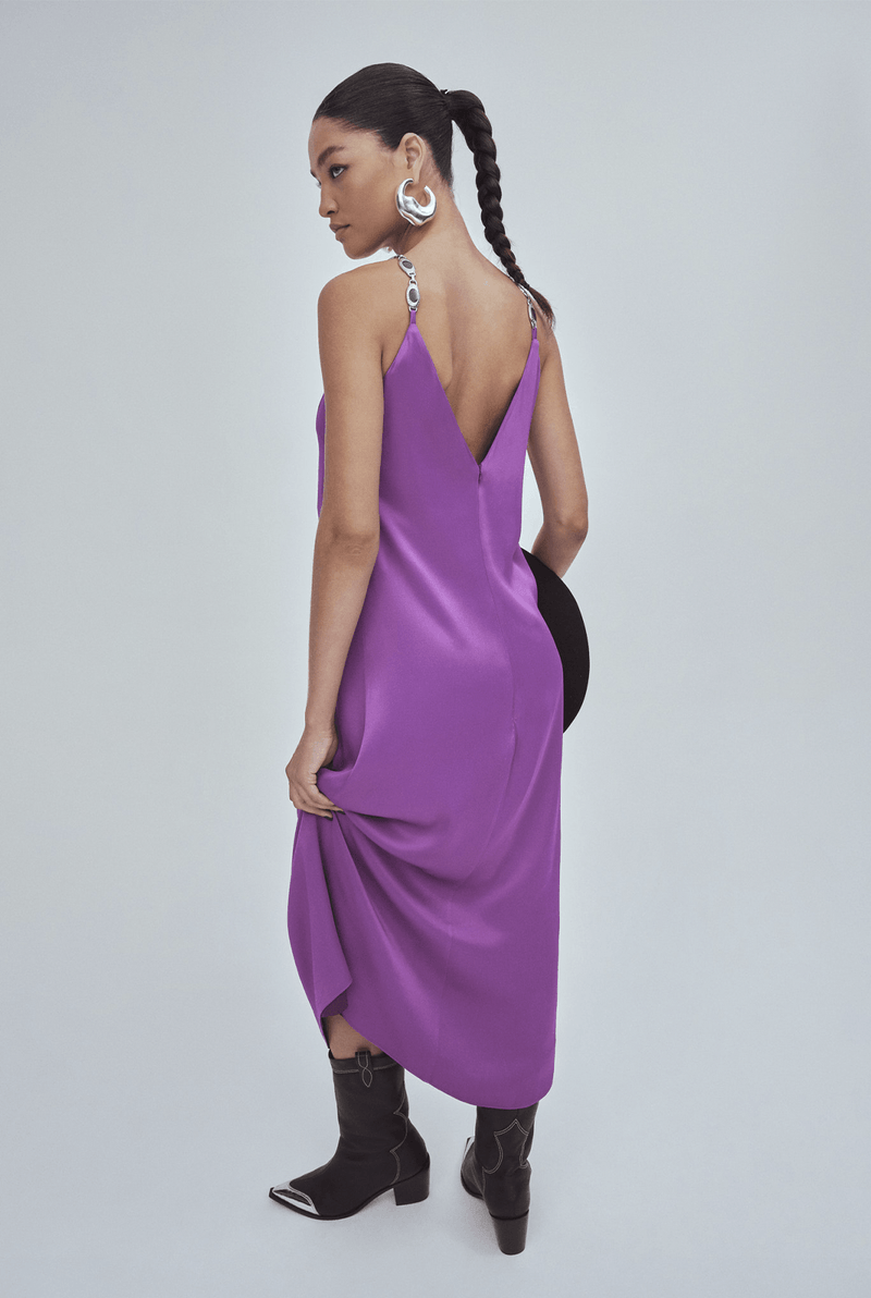 Vestido-Purple-Margot