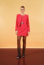 Vestido-Maddie-Red