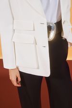Blazer-Stormi-Off
