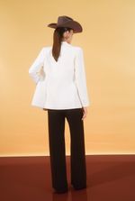 Blazer-Stormi-Off