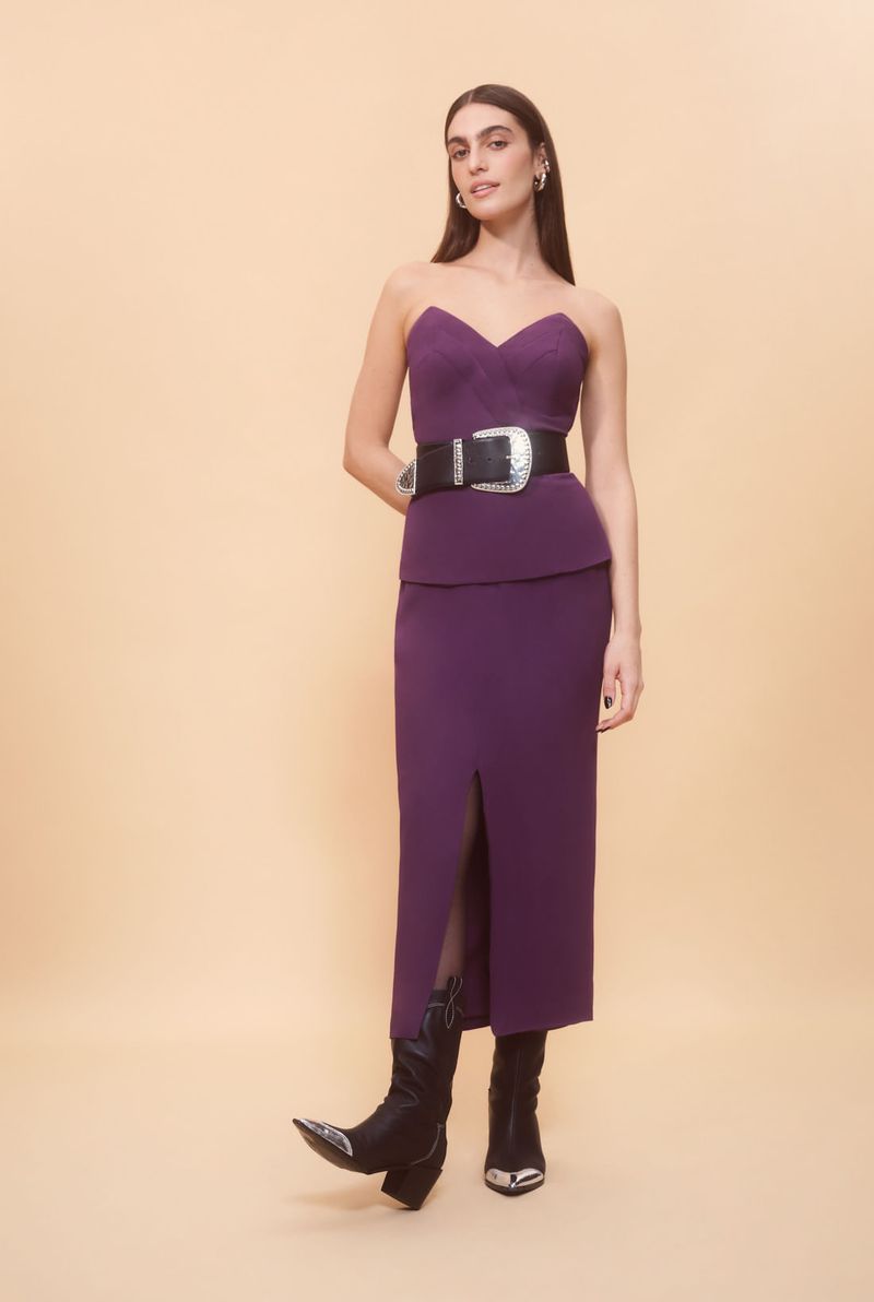 Saia-Ariana-Purple