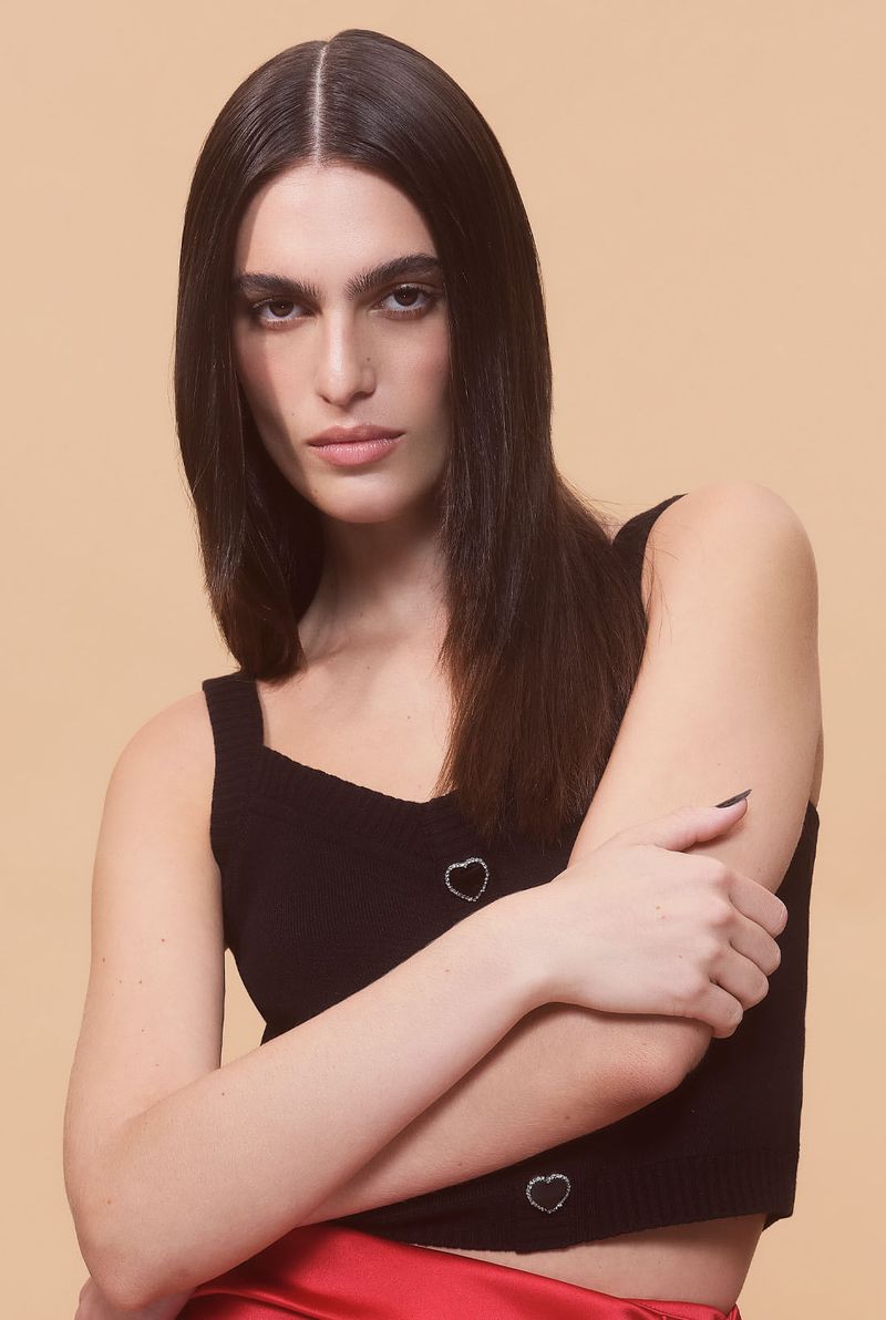 Top-Alanis-Black