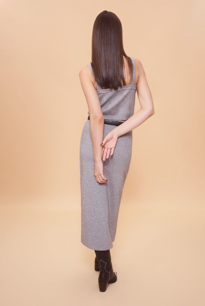 Top-Alanis-Gray