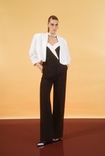 Mini-Blazer-Stormi-Off