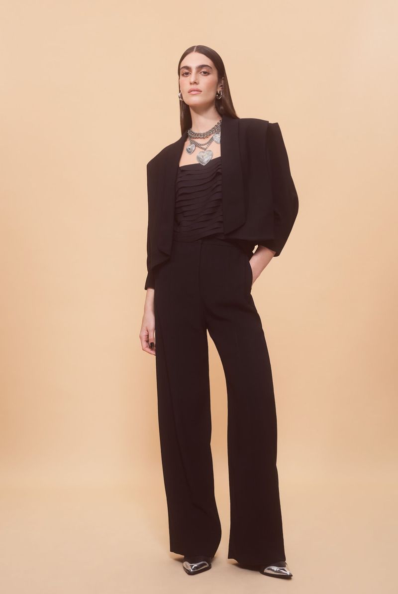 Mini-Blazer-Stormi-Black