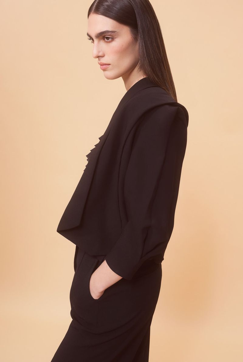 Mini-Blazer-Stormi-Black