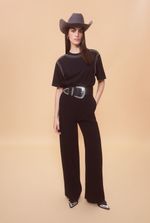 Calca-Ariana-Black