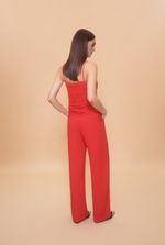Calca-Ariana-Red