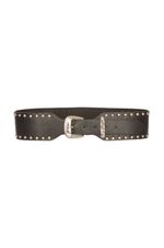 Cinto-Nellie-Black