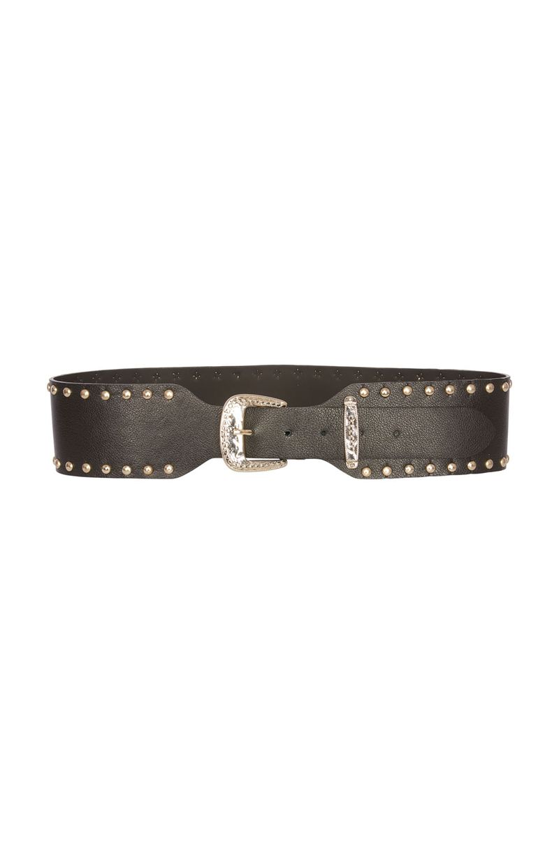 Cinto-Nellie-Black