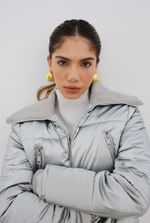 Jaqueta-Ember-Silver