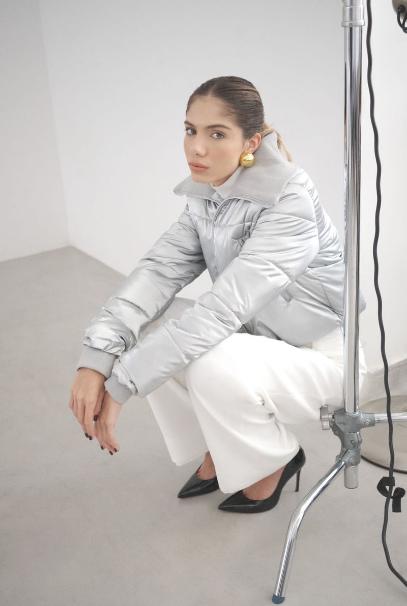 Jaqueta-Ember-Silver