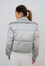 Jaqueta-Ember-Silver