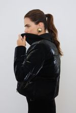 Jaqueta-Ember-Black