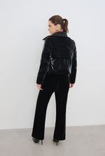 Jaqueta-Ember-Black
