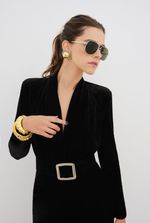Body-Leah-Black