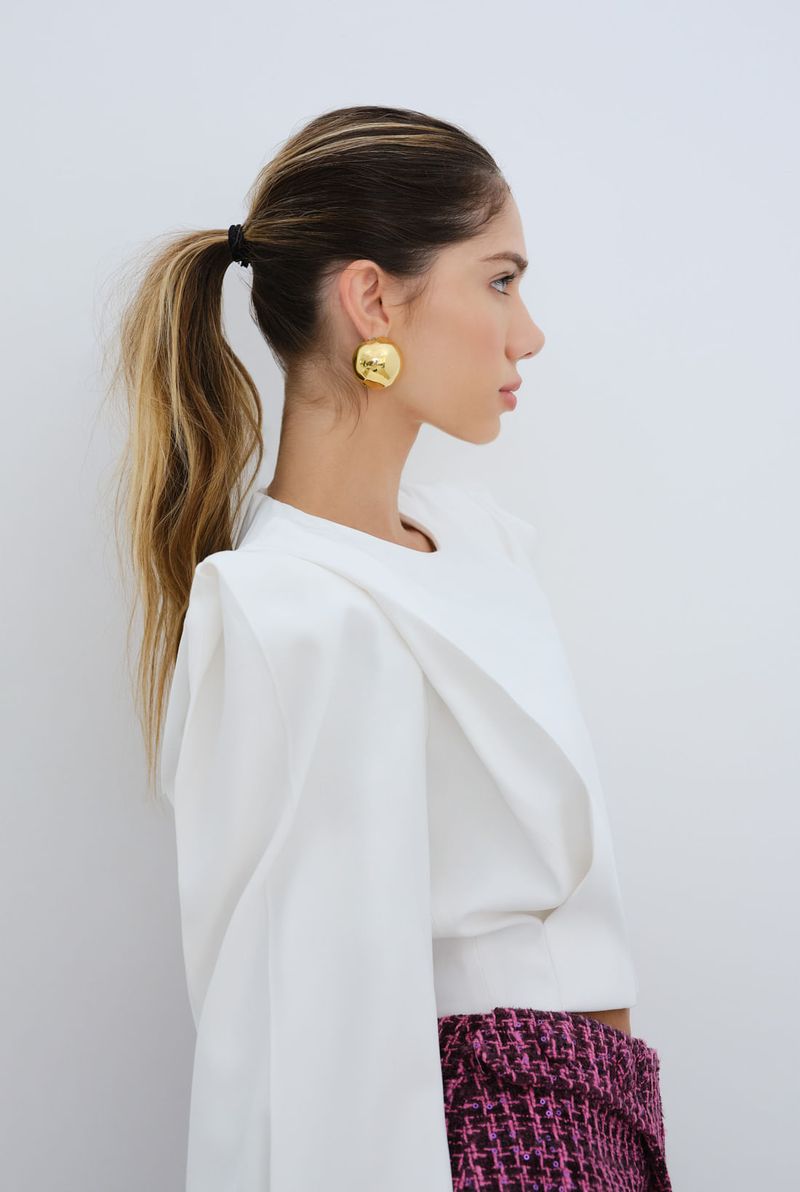 Blusa-Rylie-Off