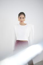 Blusa-Rylie-Off