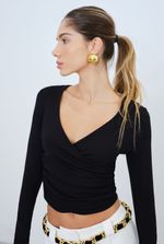 Blusa-Kira-Black