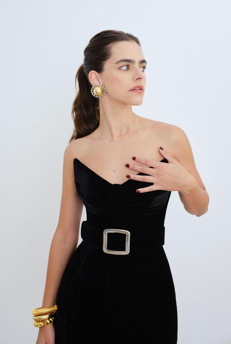Vestido-Black-Mindy