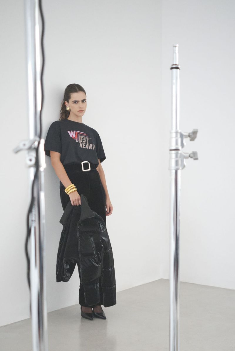 Blusa-Willa-Black