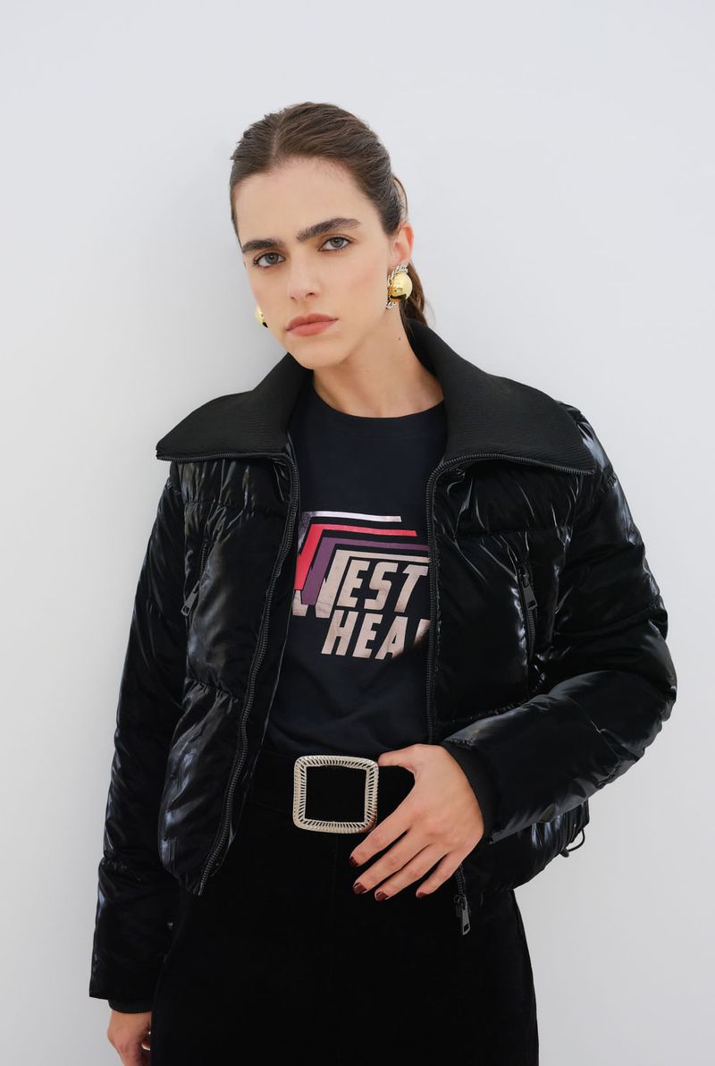 Blusa-Willa-Black