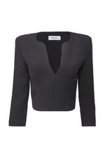 Blusa-Teresa-Black