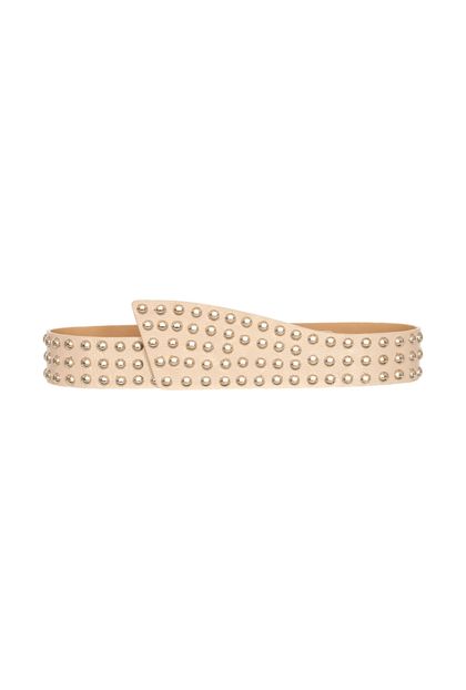 Cinto Nyomi Almond