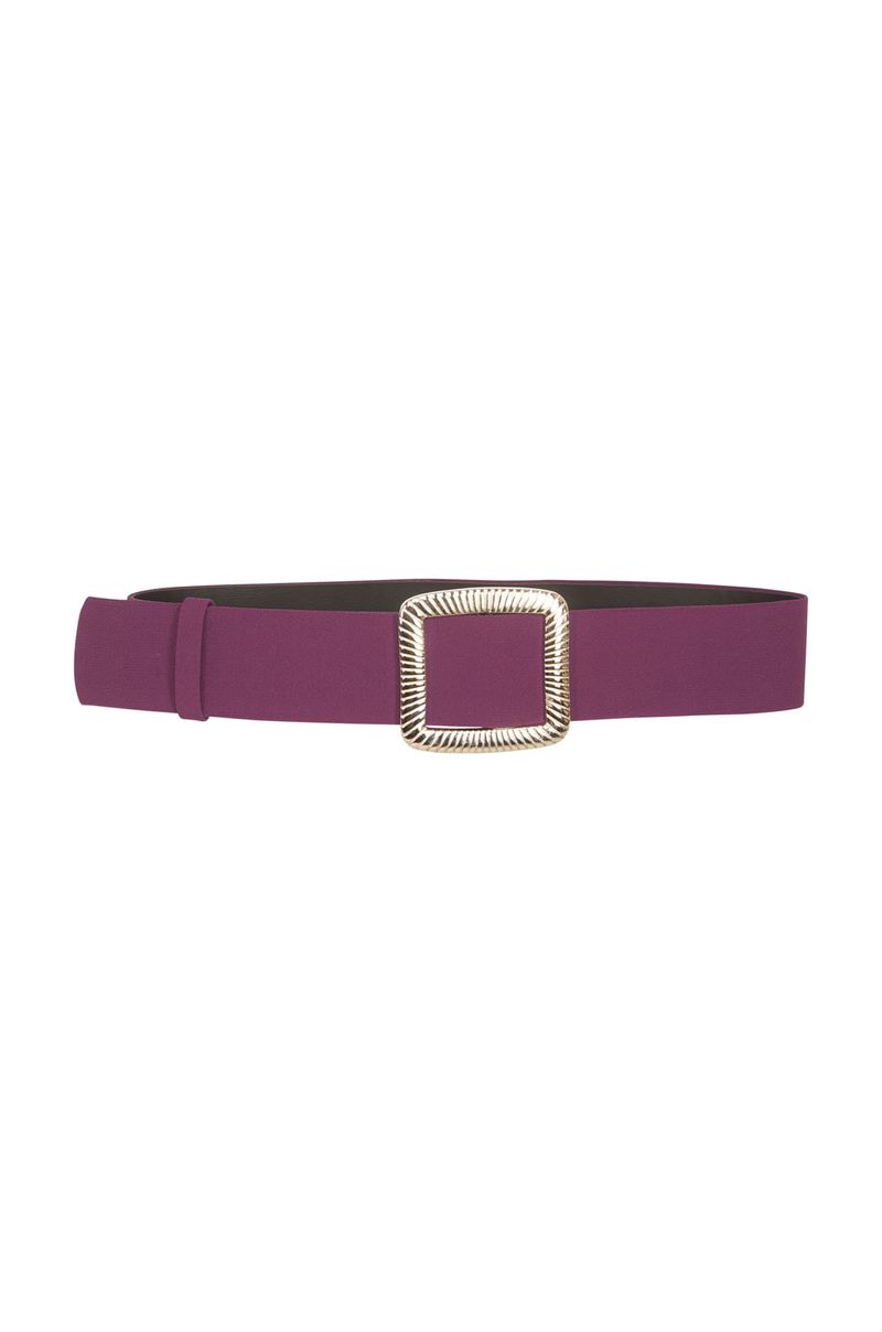 Cinto-Leah-Purple