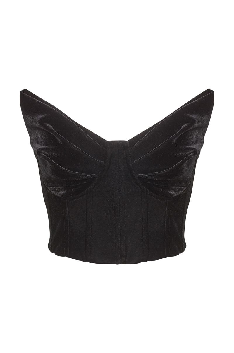 Top-Mindy-Black