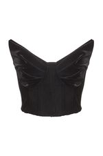 Top-Mindy-Black