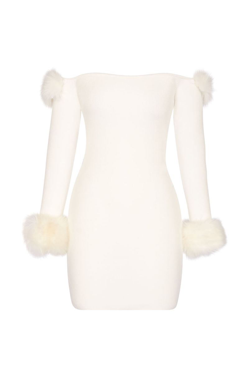 Vestido-Mini-Ophelia-Off