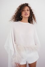 NX3507-852_ampliada1