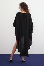 NX3507-928_ampliada3