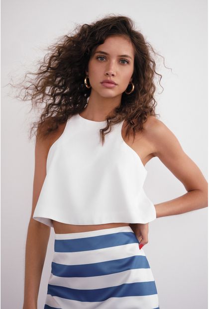 Top Lorenza
