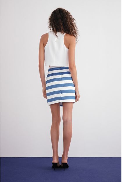 Top Lorenza