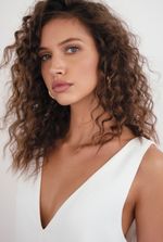 NX3553-852_ampliada2