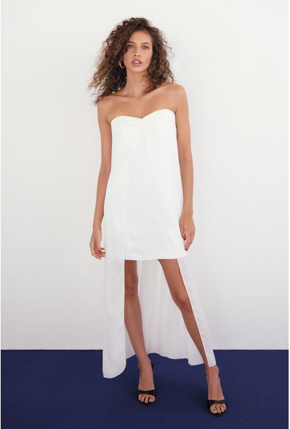 Vestido Beatrice