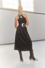 Regata-Joyce-Black