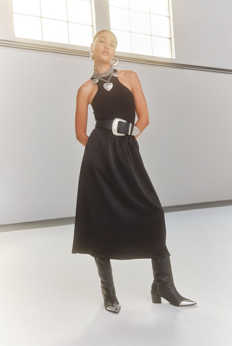 Regata-Joyce-Black