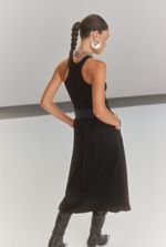 Regata-Joyce-Black