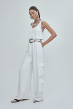 Regata-Margot-Off-White
