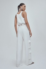 Regata-Margot-Off-White