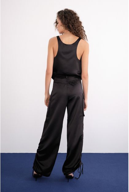 Calça Antonella Black