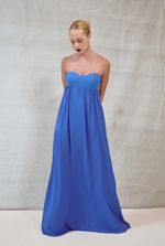 Vestido-Carlotta-Blue