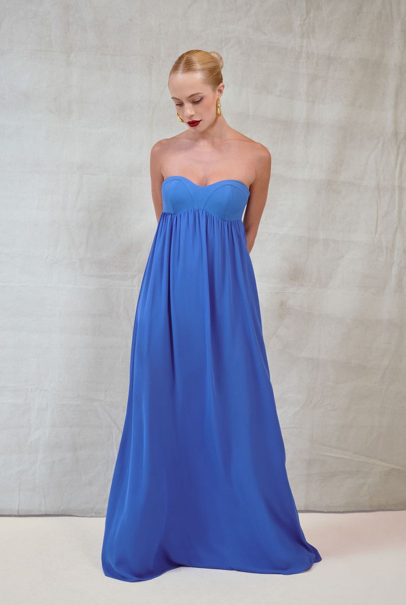 Vestido-Carlotta-Blue