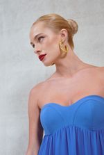 Vestido-Carlotta-Blue