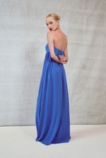 Vestido-Carlotta-Blue