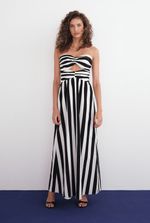 Vestido-Marcella-Black